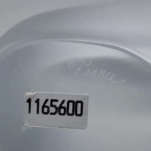 Скульптура Лев - View 6