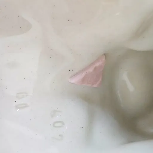 Фигурка Попугай какаду - View 9