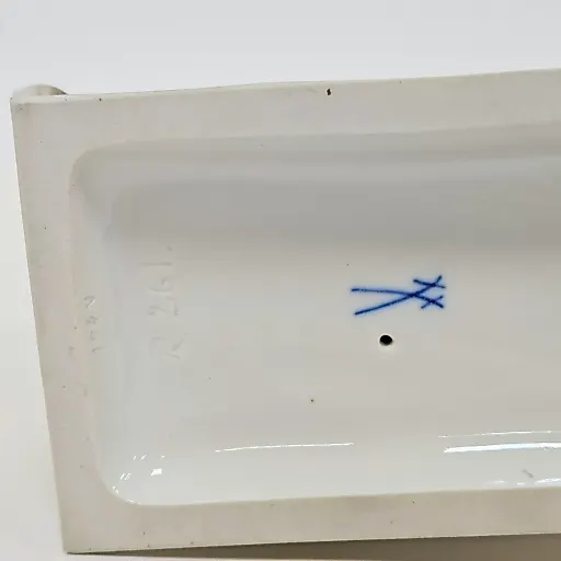 Статуэтка Телец серия знаки Зодика - View 7