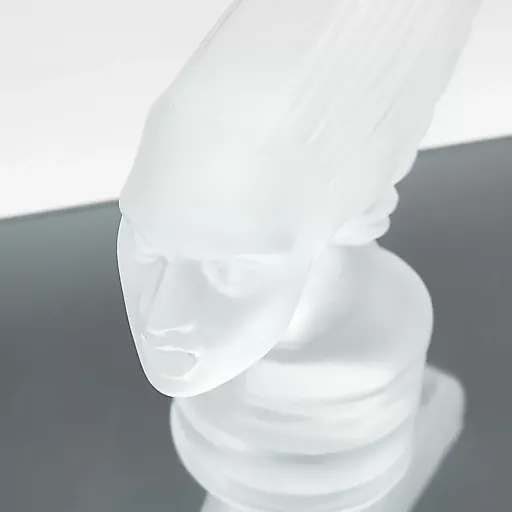 Фигурка Виктуар - View 9