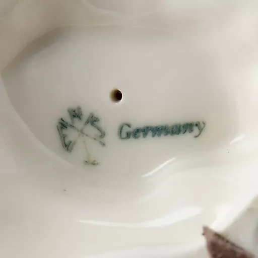 "Пара фазанов" - View 7