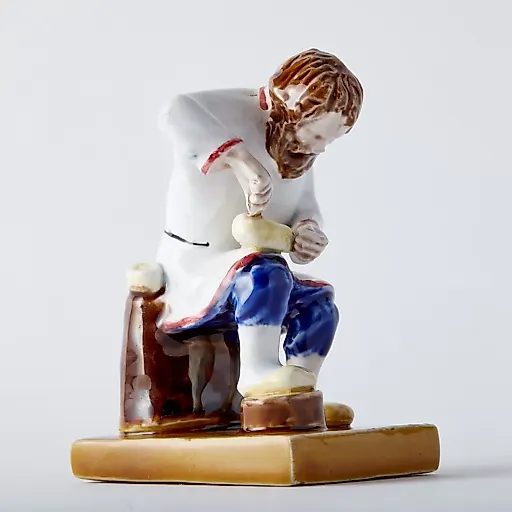 "Лапотник " - View 4