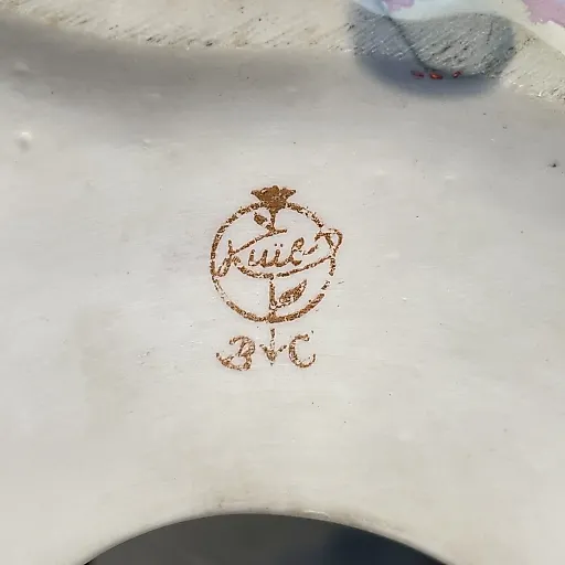 Садко в подводном царстве - View 7