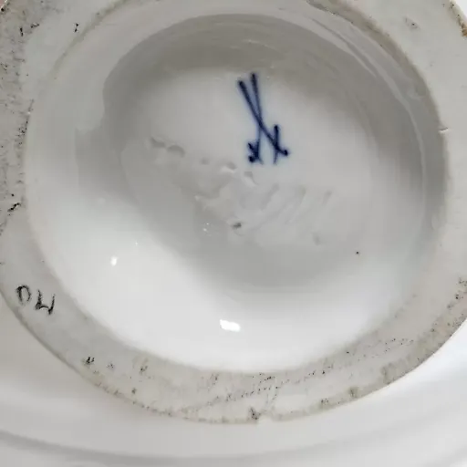 "Девушка с соломенной шляпой" - View 5