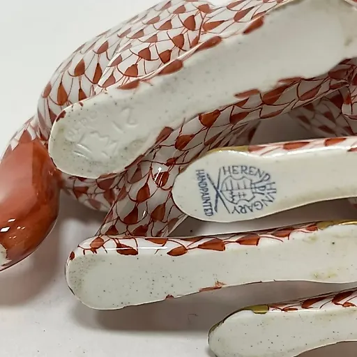 Фигурка Пара Кенгуру - View 7