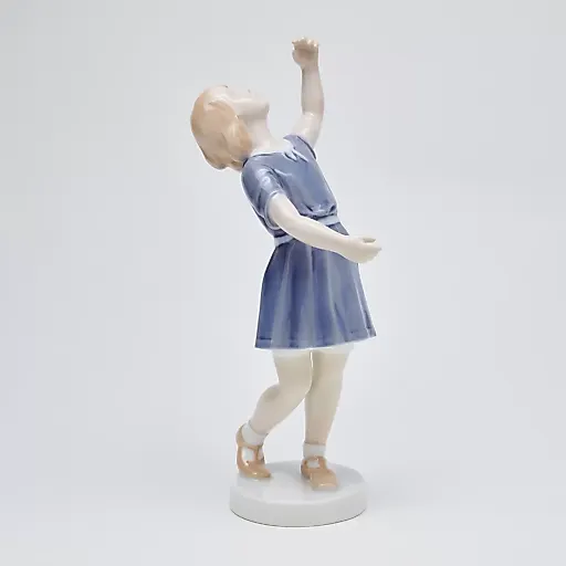 Фигурка "Мой воздушный шар" - View 19