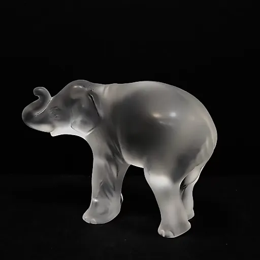 Статуэтка Слоненок - View 11