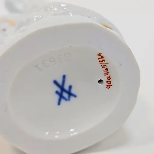 Статуэтка Дракон - View 6