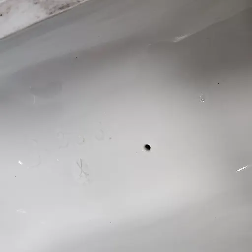 Морской лев модель August Gaul 1922-1924 гг - View 8