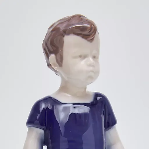 Фигурка "Кай" - View 15