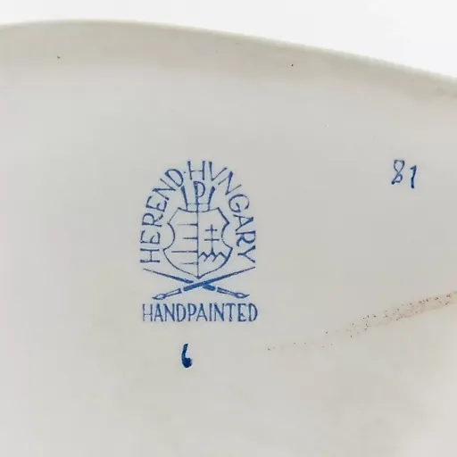 "Пара зайцев" - View 5