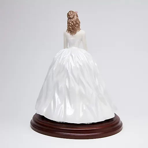Статуэтка "Невеста" - View 7
