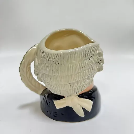 Кружка "Юрист" - View 3