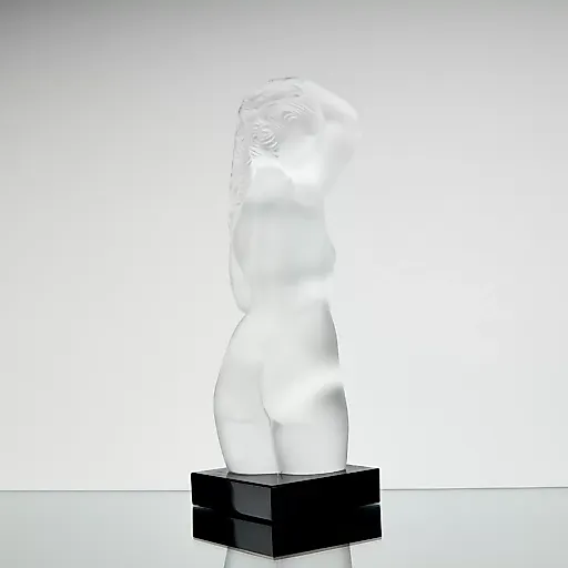 Статуэтка Ингрид - View 15