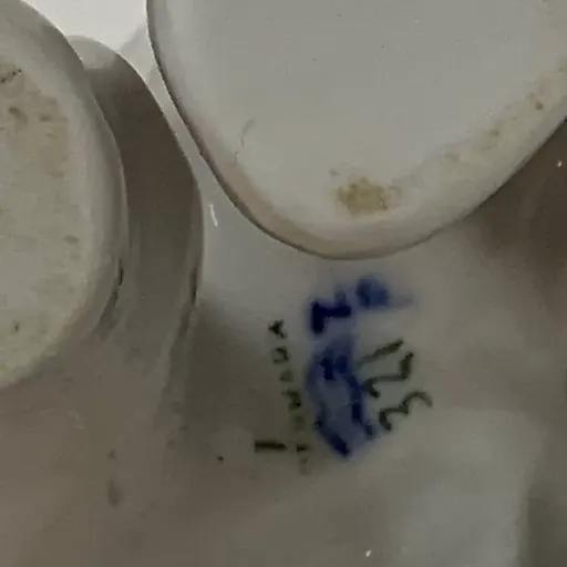 "Белый медведь" - View 5