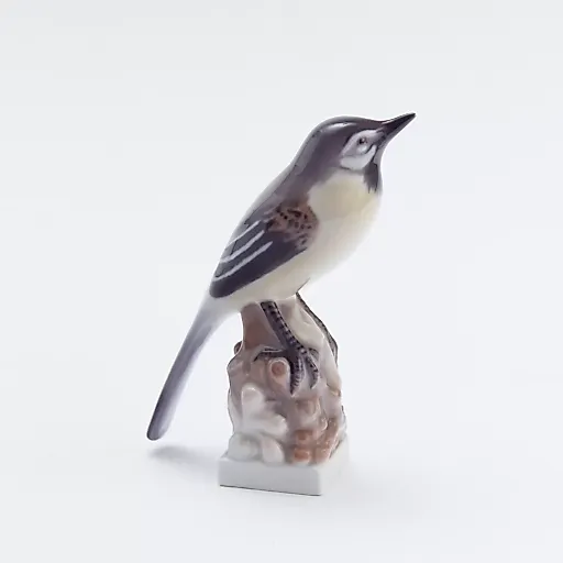 Статуэтка "Птица" - View 3