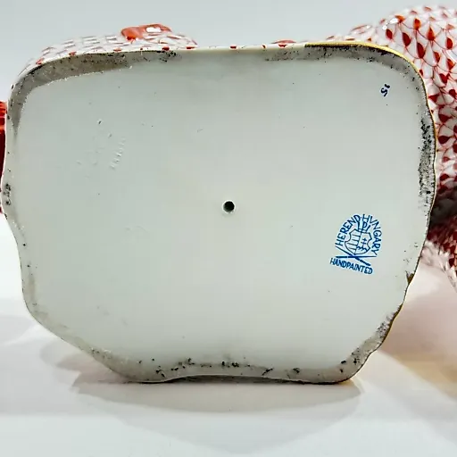 "Собака Фу". - View 13