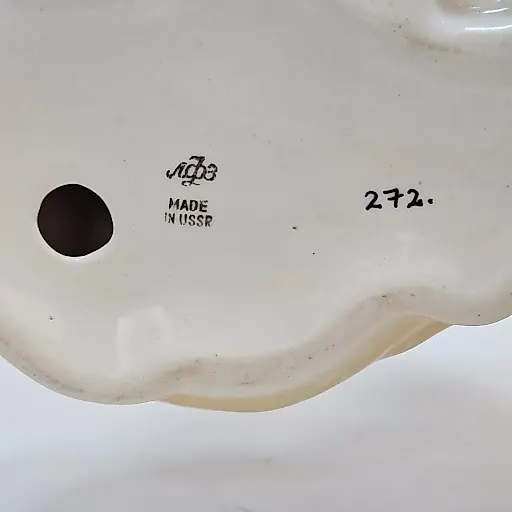 Статуэтка олененок - View 4