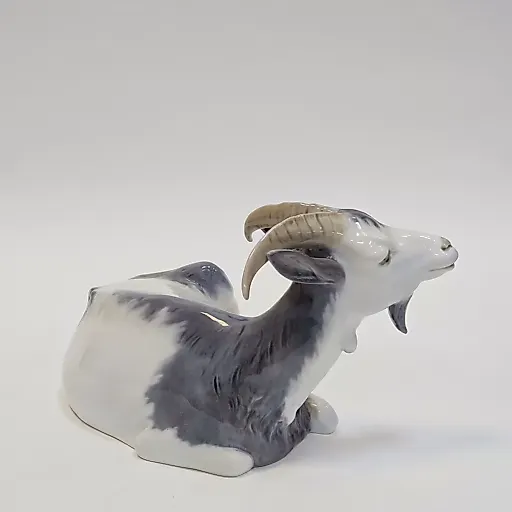 Фигурка Коза - View 4