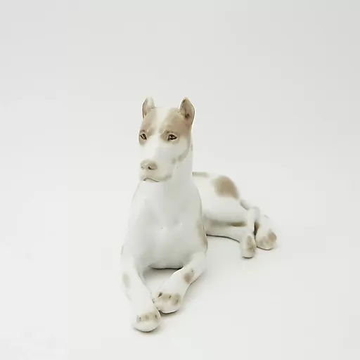 Статуэтка Дог - View 6