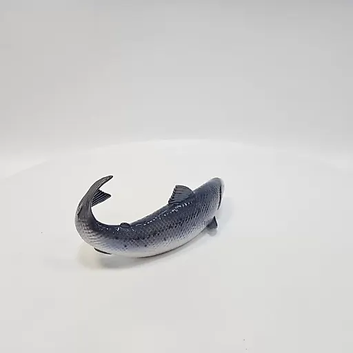 Фигурка Рыба - View 3