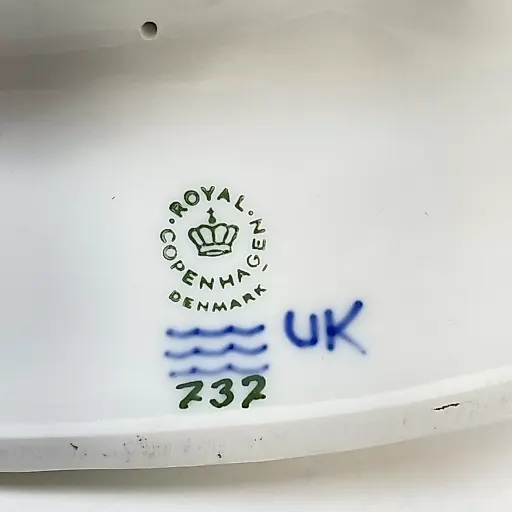 Фавн на козле - View 8