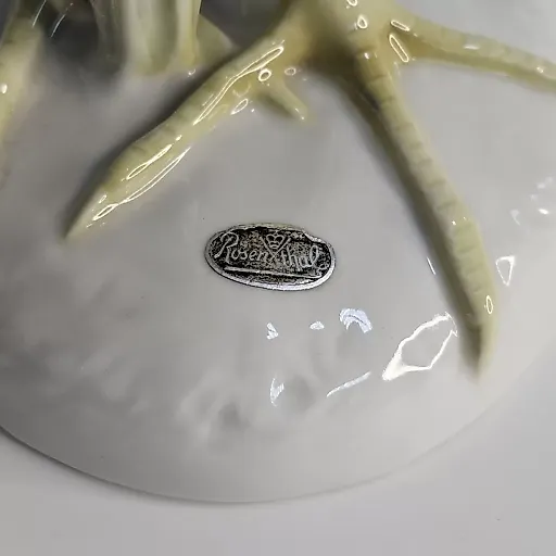 "Цапля" - View 5