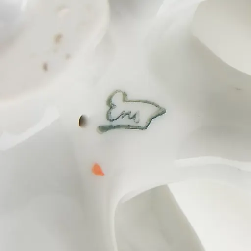 Статуэтка Попугай Какаду - View 14