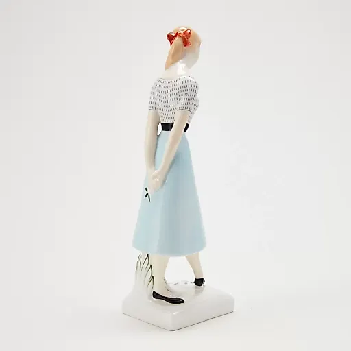 Статуэтка Sw.Sixteen N2231 - View 5