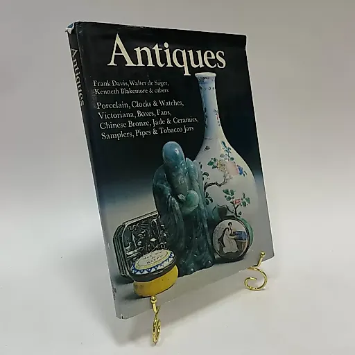 Скульптурная группа "Бельтрам и Коломбина" фарфор 1740 гг Германия - View 13