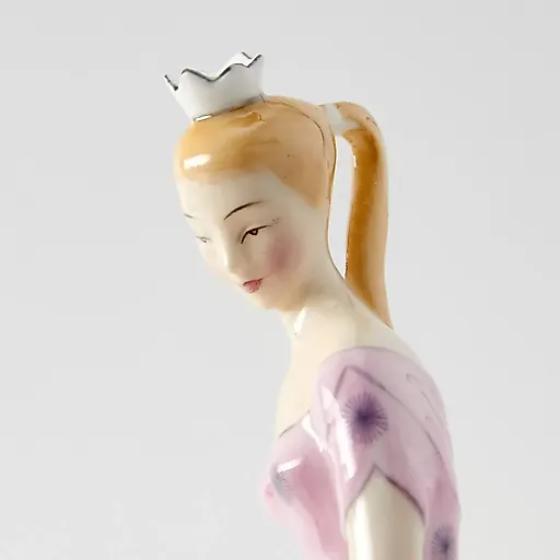 Статуэтка "Columbine" HN2185 - View 12