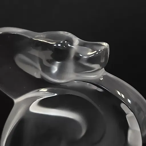 Статуэтка змея - View 6