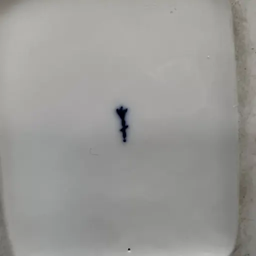 Фигурка АПОЛЛОН И ДАФНА KPM 1918-62 гг. - View 5