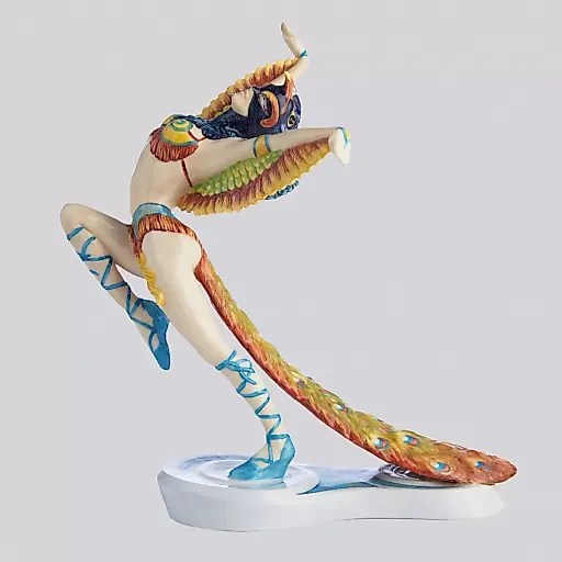 Фигурка Карнавальная коллекция Рио - View 4