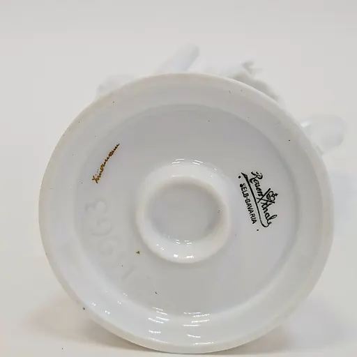 Статуэтка Танцовщица - View 7