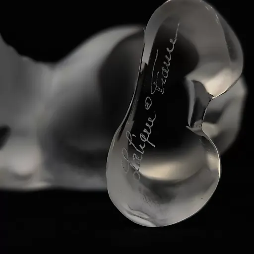 Статуэтка Слоненок - View 16