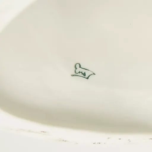 Статуэтка попугай Ара - View 8