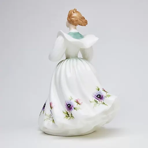 Фигурка "Figurine Of The Month March" - View 15