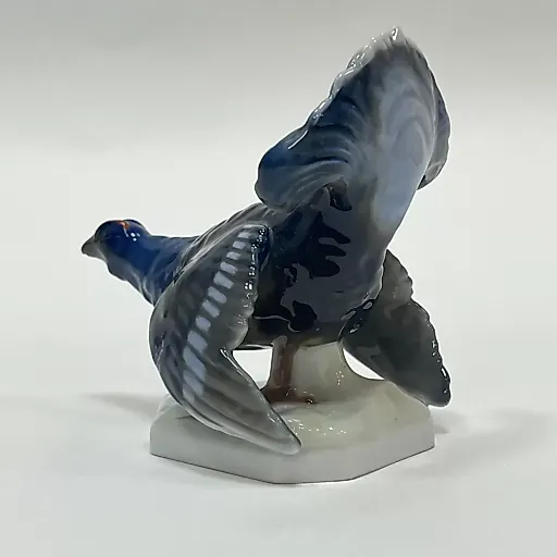 Фигурка Тетерев - View 5