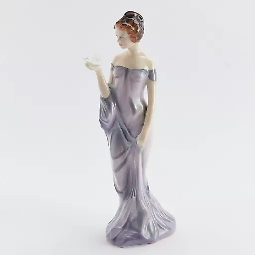 "Harmony", HN 2824 - View 2