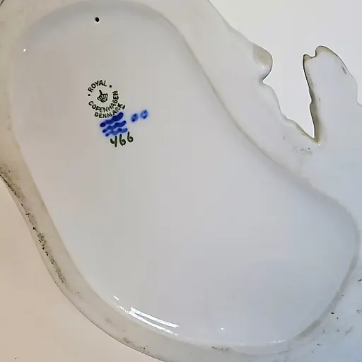 Фигурка Коза - View 8