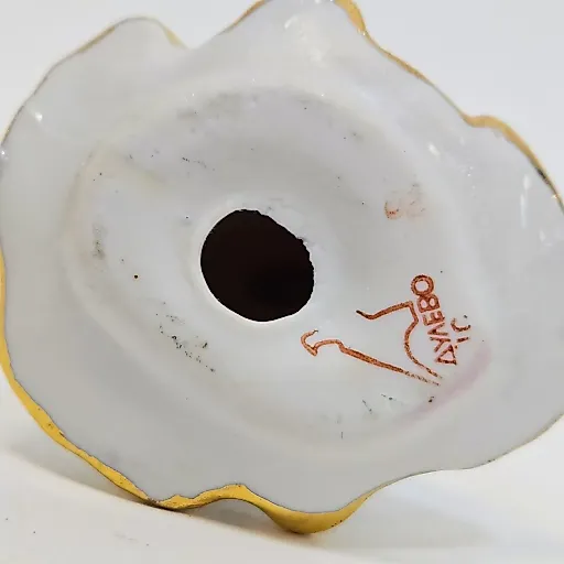 Статуэтка плясунья - View 9