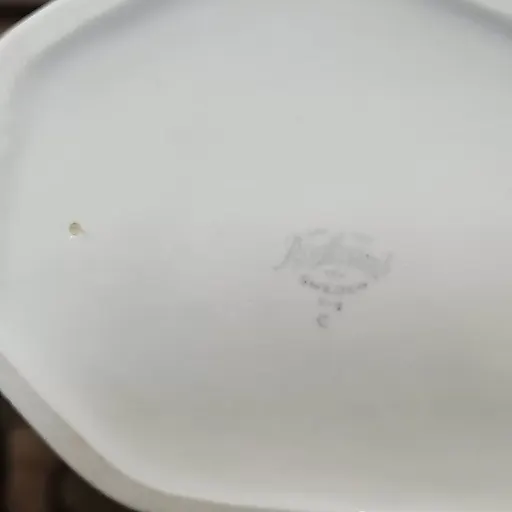 Фигурка "Цесарки" - View 9