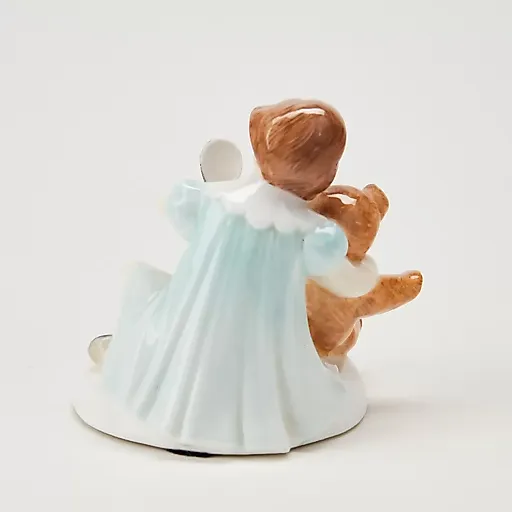 Статуэтка My Teddy N2177 - View 4