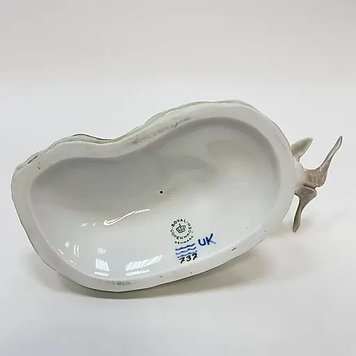 Фавн на козле - View 7