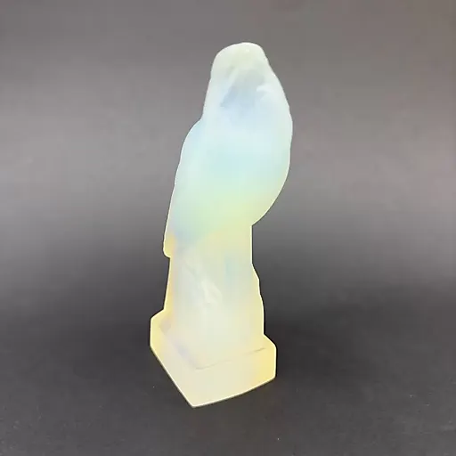 Фигурка Птица стиль Артдеко - View 4