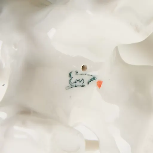 Статуэтка Попугай Какаду - View 21