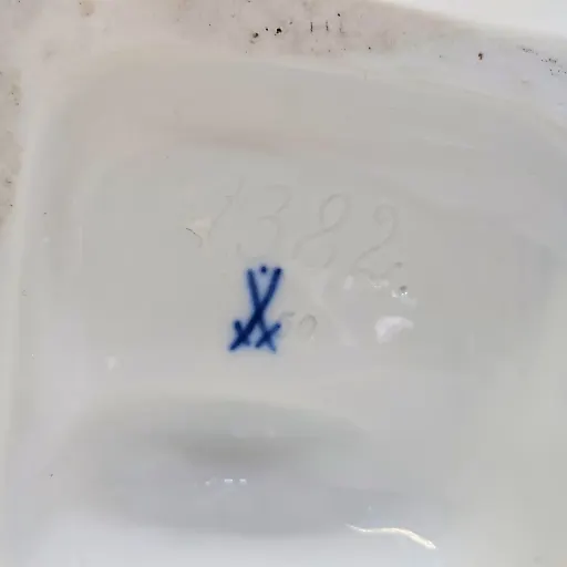 Статуэтка Шахтер Miner - View 7