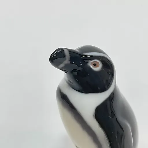 Пингвин - View 4