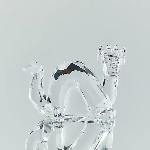 "Дракон" ручной работы - View 4